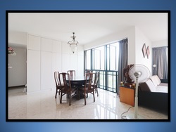 Pinevale (D18), Condominium #206816251